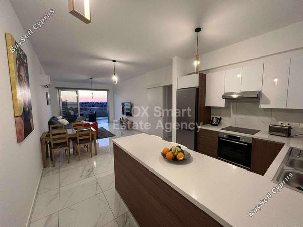 2 bedroom penthouse for sale livadia larnacas larnaca 8581708 image 15673607