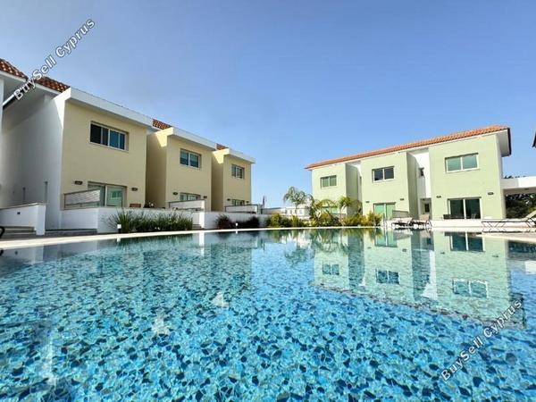 2 bedroom town house for sale erimi limassol 7732708 image 14506313