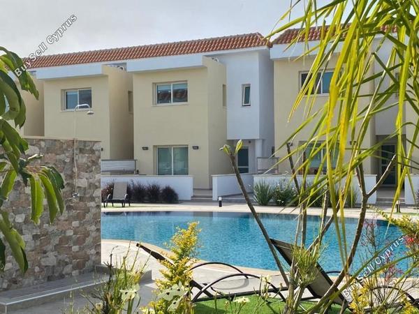 2 bedroom town house for sale erimi limassol 7732708 image 14506316
