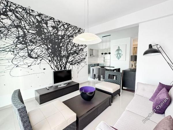 2 bedroom town house for sale erimi limassol 7732708 image 14506320