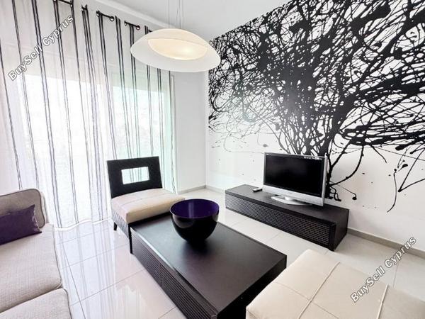 2 bedroom town house for sale erimi limassol 7732708 image 14506323