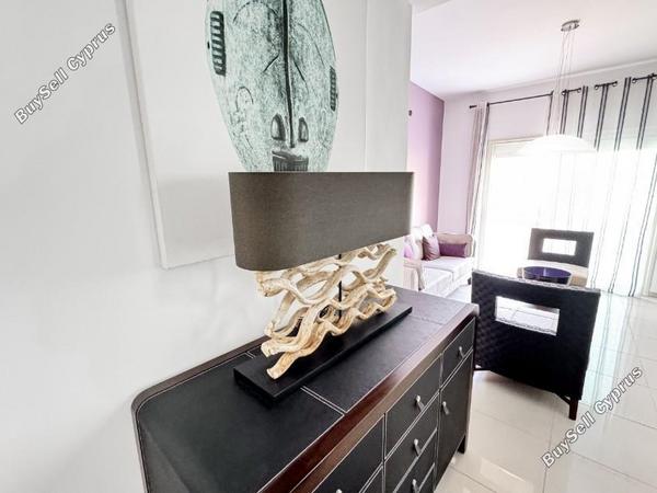 2 bedroom town house for sale erimi limassol 7732708 image 14506342