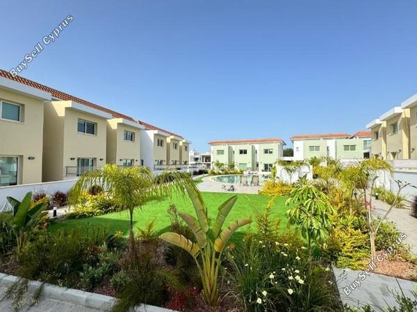 2 bedroom town house for sale erimi limassol 7732708 image 14506346