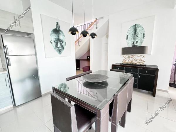 2 bedroom town house for sale erimi limassol 7732708 image 17263820