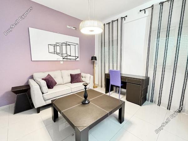 2 bedroom town house for sale erimi limassol 7732708 image 17263826