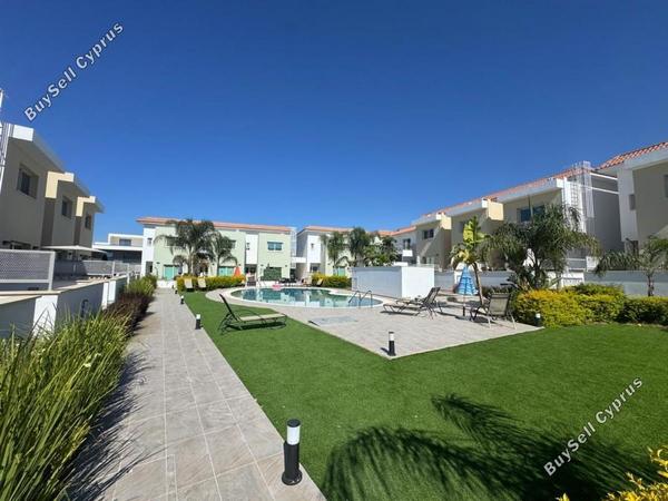 2 bedroom town house for sale erimi limassol 7732708 image 17427131