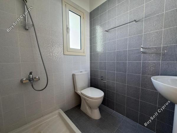 2 bedroom town house for sale erimi limassol 7732708 image 17427136