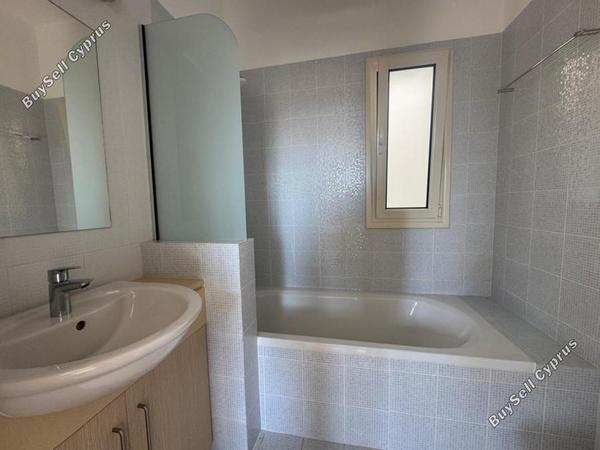 2 bedroom town house for sale erimi limassol 7732708 image 17427139