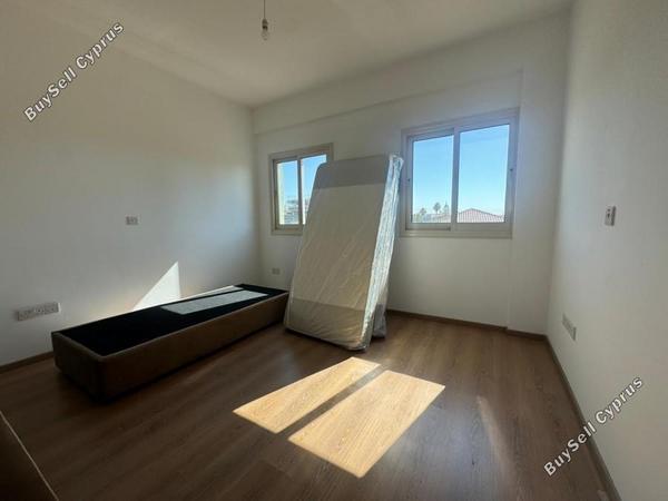 2 bedroom town house for sale erimi limassol 7732708 image 17427141