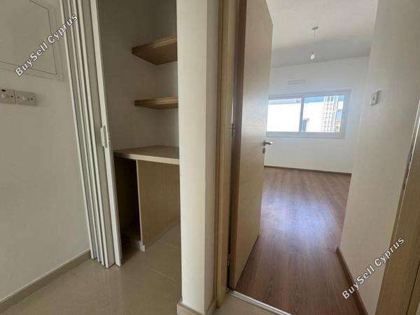 2 bedroom town house for sale erimi limassol 7732708 image 17427143