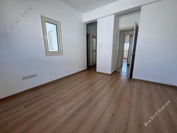 2 bedroom town house for sale erimi limassol 7732708 image 17427146