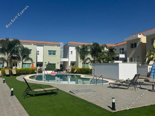 2 bedroom town house for sale erimi limassol 7732708 image 17427148