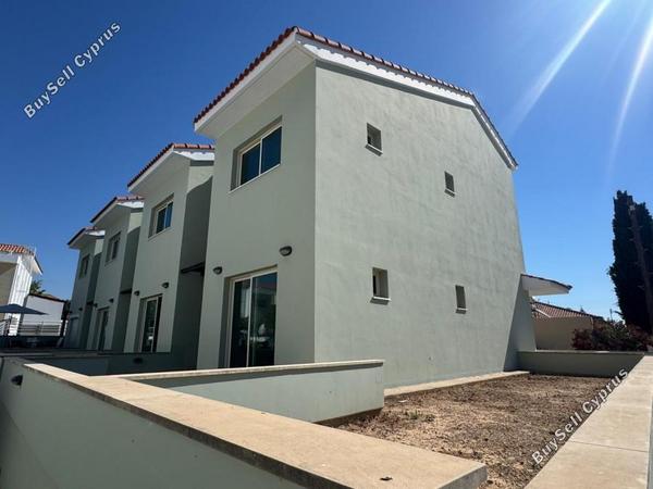 2 bedroom town house for sale erimi limassol 7732708 image 17427150