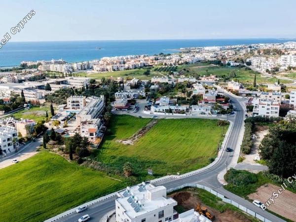 2 bedroom town house for sale mouttalos paphos paphos 1274708 image 16814465