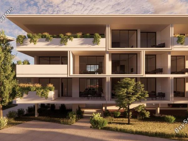 2 bedroom town house for sale mouttalos paphos paphos 1274708 image 16814468