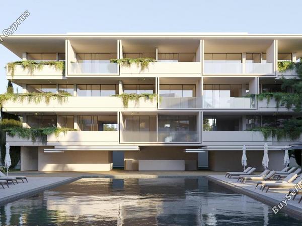 2 bedroom town house for sale mouttalos paphos paphos 1274708 image 16814471