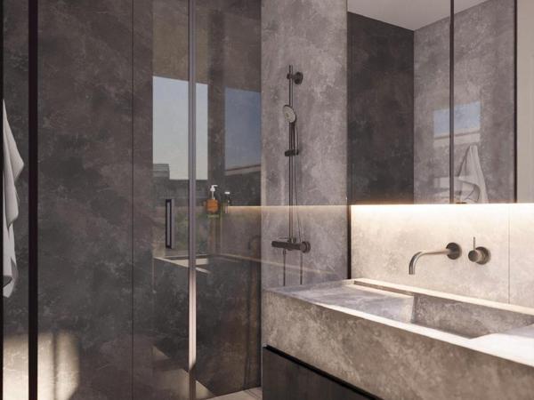 2 bedroom town house for sale mouttalos paphos paphos 1274708 image 16814474