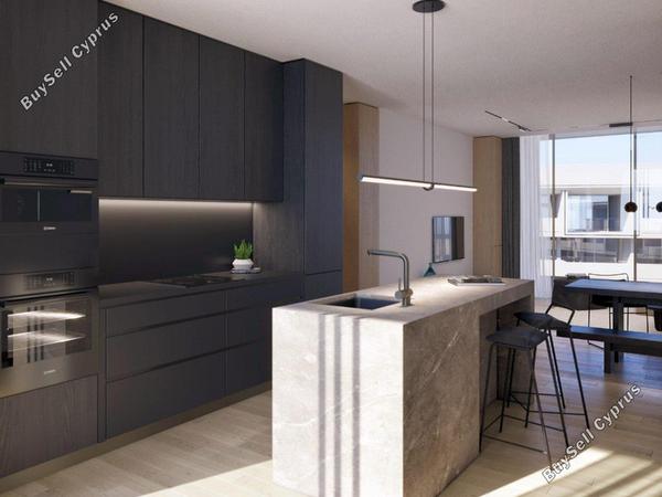 2 bedroom town house for sale mouttalos paphos paphos 1274708 image 16814477