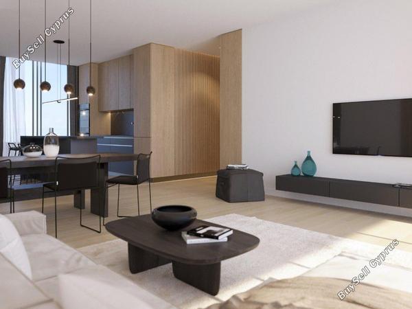 2 bedroom town house for sale mouttalos paphos paphos 1274708 image 16814479