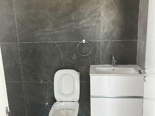 3 bedroom apartment for sale agia zoni limassol 8281708 image 14011476