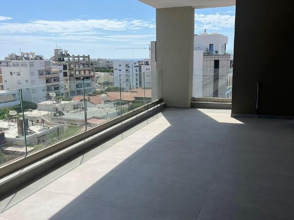 3 bedroom apartment for sale agia zoni limassol 8281708 image 14011478