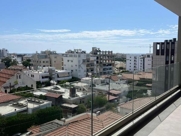 3 bedroom apartment for sale agia zoni limassol 8281708 image 14011480