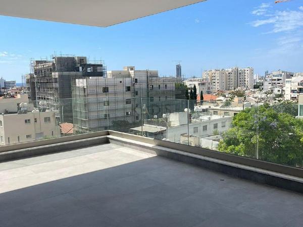 3 bedroom apartment for sale agia zoni limassol 8281708 image 14011483