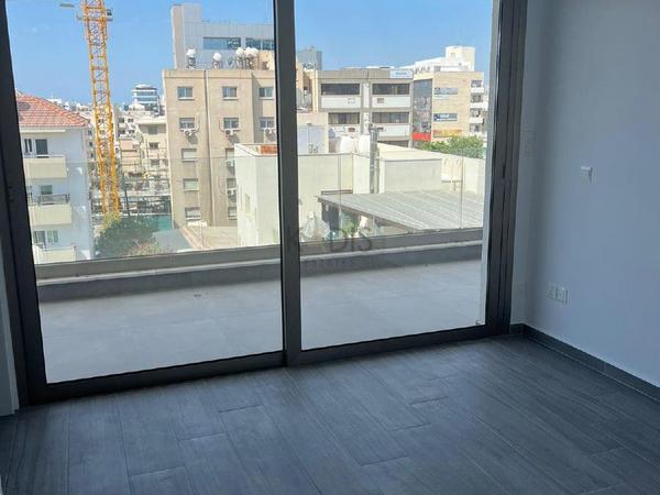 3 bedroom apartment for sale agia zoni limassol 8281708 image 14011485