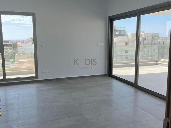 3 bedroom apartment for sale agia zoni limassol 8281708 image 14011488