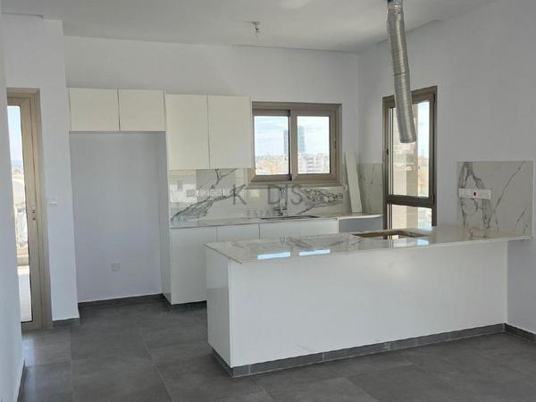3 bedroom apartment for sale agia zoni limassol 8281708 image 14011489