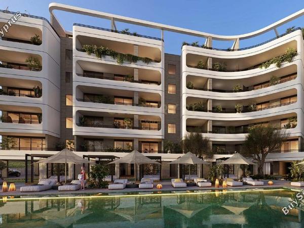 3 bedroom apartment for sale agios tychonas limassol 1342708 image 15165677