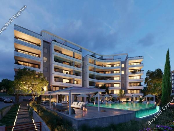 3 bedroom apartment for sale agios tychonas limassol 1342708 image 15165679
