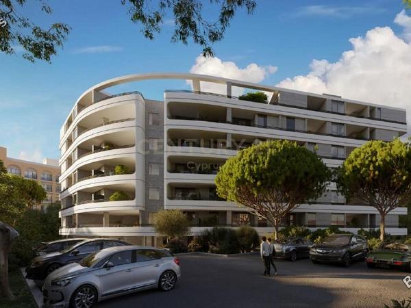 3 bedroom apartment for sale agios tychonas limassol 1342708 image 15165680