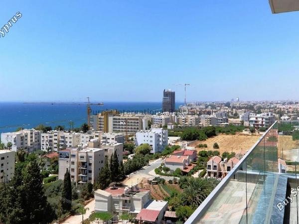 3 bedroom apartment for sale agios tychonas limassol 7543708 image 14765927