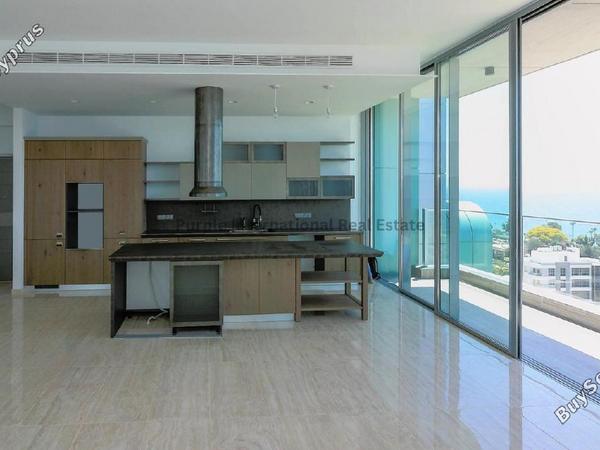 3 bedroom apartment for sale agios tychonas limassol 7543708 image 14765929