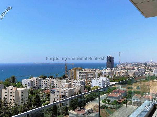3 bedroom apartment for sale agios tychonas limassol 7543708 image 14765930