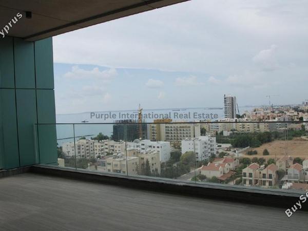 3 bedroom apartment for sale agios tychonas limassol 7543708 image 14765931