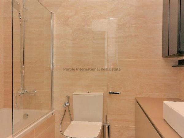 3 bedroom apartment for sale agios tychonas limassol 7543708 image 14765932