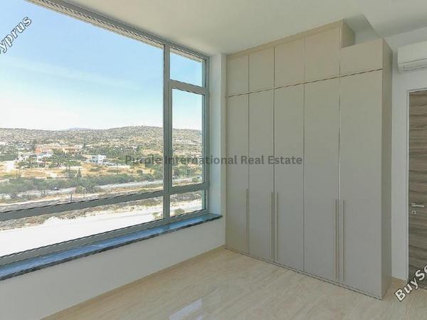 3 bedroom apartment for sale agios tychonas limassol 7543708 image 14765942