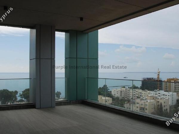 3 bedroom apartment for sale agios tychonas limassol 7543708 image 14765944