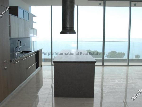 3 bedroom apartment for sale agios tychonas limassol 7543708 image 14765948