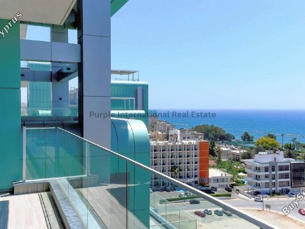 3 bedroom apartment for sale agios tychonas limassol 7543708 image 14765949