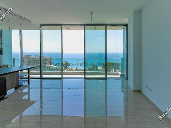3 bedroom apartment for sale agios tychonas limassol 7543708 image 14765953