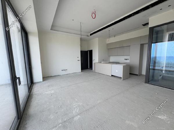 3 bedroom apartment for sale agios tychonas limassol 8926708 image 17623750