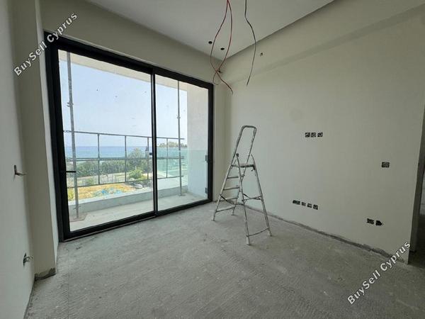 3 bedroom apartment for sale agios tychonas limassol 8926708 image 17623751