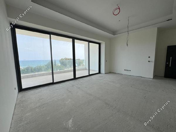 3 bedroom apartment for sale agios tychonas limassol 8926708 image 17623752