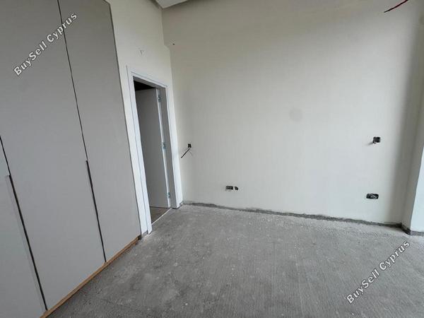 3 bedroom apartment for sale agios tychonas limassol 8926708 image 17623753