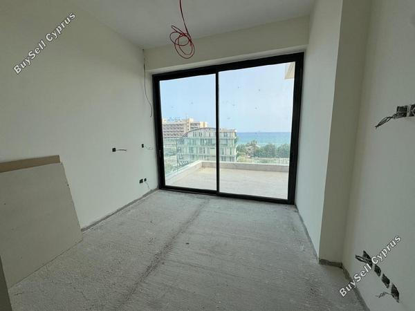 3 bedroom apartment for sale agios tychonas limassol 8926708 image 17623754