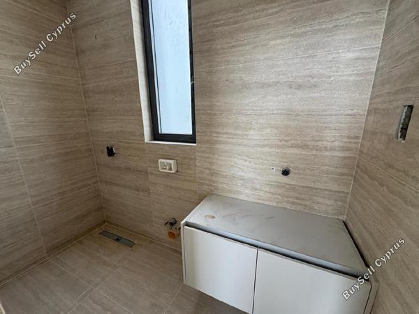 3 bedroom apartment for sale agios tychonas limassol 8926708 image 17623755