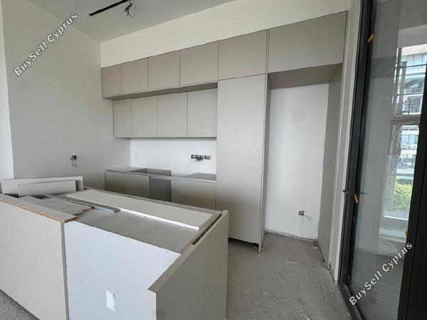 3 bedroom apartment for sale agios tychonas limassol 8926708 image 17623756